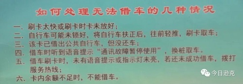 C:\Users\Administrator\Desktop\8..jpg C:\Users\Administrator\Desktop\8..jpg