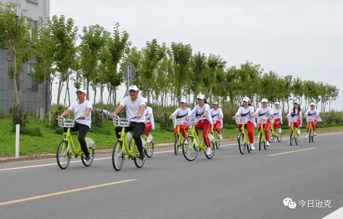 C:\Users\Administrator\Desktop\12..jpg C:\Users\Administrator\Desktop\12..jpg