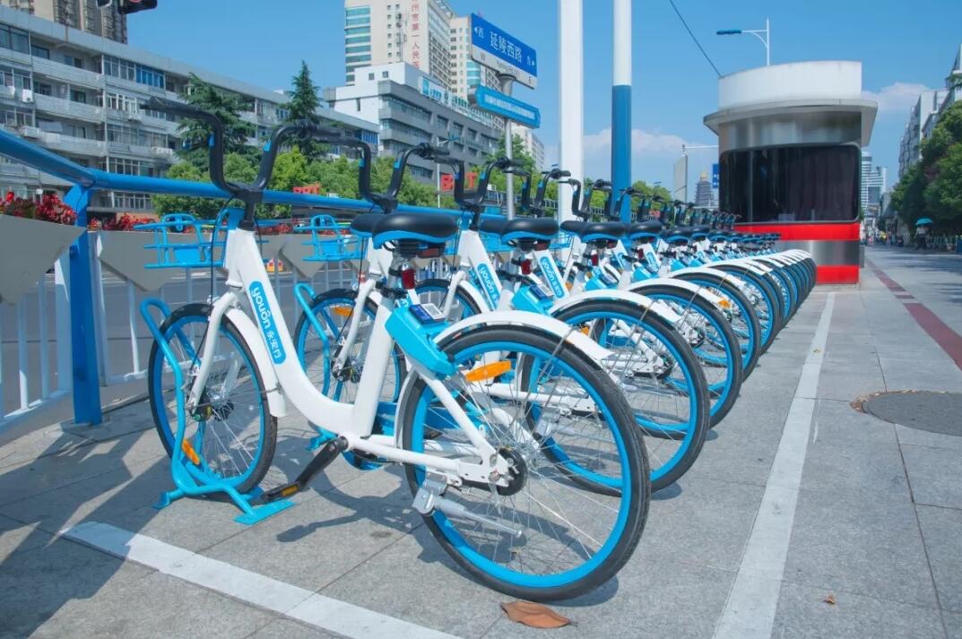 C:\Users\Administrator\Desktop\6.jpg C:\Users\Administrator\Desktop\6.jpg