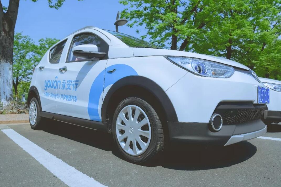 C:\Users\Administrator\Desktop\7.jpg C:\Users\Administrator\Desktop\7.jpg