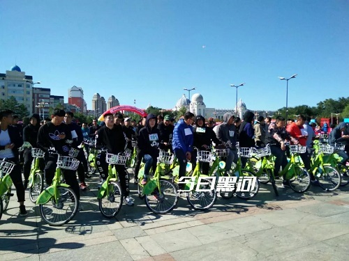 C:\Users\Administrator\Desktop\3..jpg C:\Users\Administrator\Desktop\3..jpg