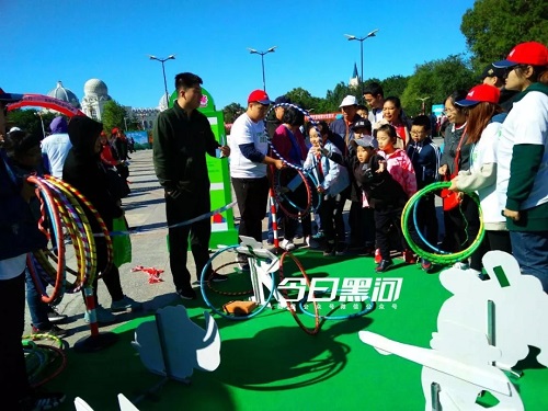 C:\Users\Administrator\Desktop\6..jpg C:\Users\Administrator\Desktop\6..jpg