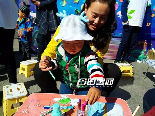 C:\Users\Administrator\Desktop\7..jpg C:\Users\Administrator\Desktop\7..jpg