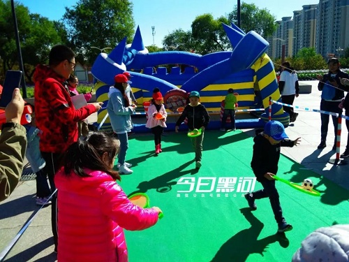 C:\Users\Administrator\Desktop\8..jpg C:\Users\Administrator\Desktop\8..jpg