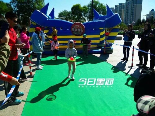 C:\Users\Administrator\Desktop\9..jpg C:\Users\Administrator\Desktop\9..jpg