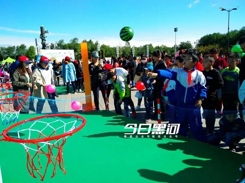 C:\Users\Administrator\Desktop\13..jpg C:\Users\Administrator\Desktop\13..jpg