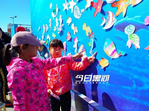 C:\Users\Administrator\Desktop\16..jpg C:\Users\Administrator\Desktop\16..jpg