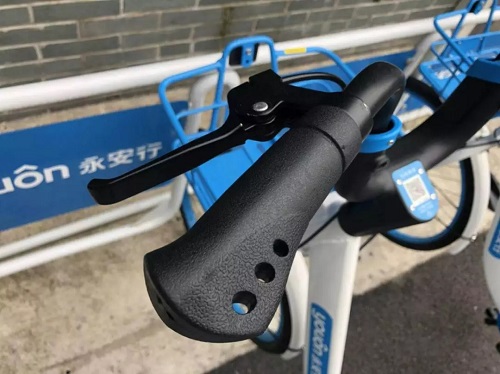 C:\Users\Administrator\Desktop\2..jpg C:\Users\Administrator\Desktop\2..jpg