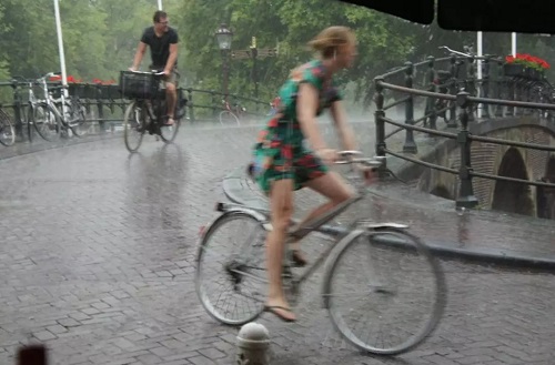 C:\Users\Administrator\Desktop\8..jpg C:\Users\Administrator\Desktop\8..jpg