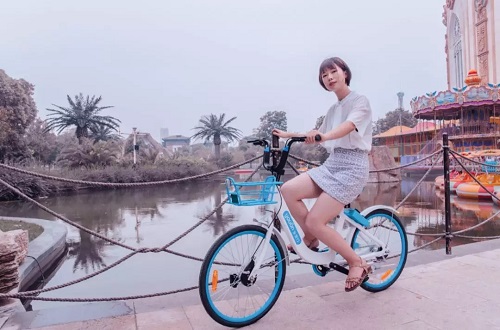 C:\Users\Administrator\Desktop\9..jpg C:\Users\Administrator\Desktop\9..jpg