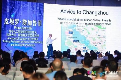 C:\Users\Administrator\Desktop\4..jpg C:\Users\Administrator\Desktop\4..jpg