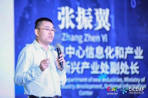 C:\Users\Administrator\Desktop\6..jpg C:\Users\Administrator\Desktop\6..jpg