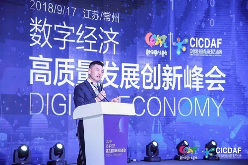 C:\Users\Administrator\Desktop\8..jpg C:\Users\Administrator\Desktop\8..jpg