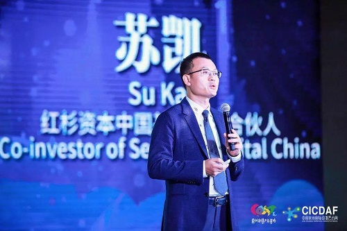 C:\Users\Administrator\Desktop\9..jpg C:\Users\Administrator\Desktop\9..jpg