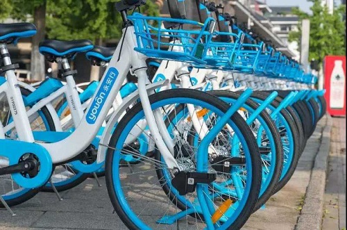 C:\Users\Administrator\Desktop\20188311584586...jpg C:\Users\Administrator\Desktop\20188311584586...jpg