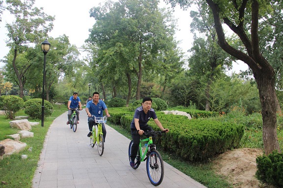 C:\Users\Administrator\Desktop\2018109154239415.jpg C:\Users\Administrator\Desktop\2018109154239415.jpg