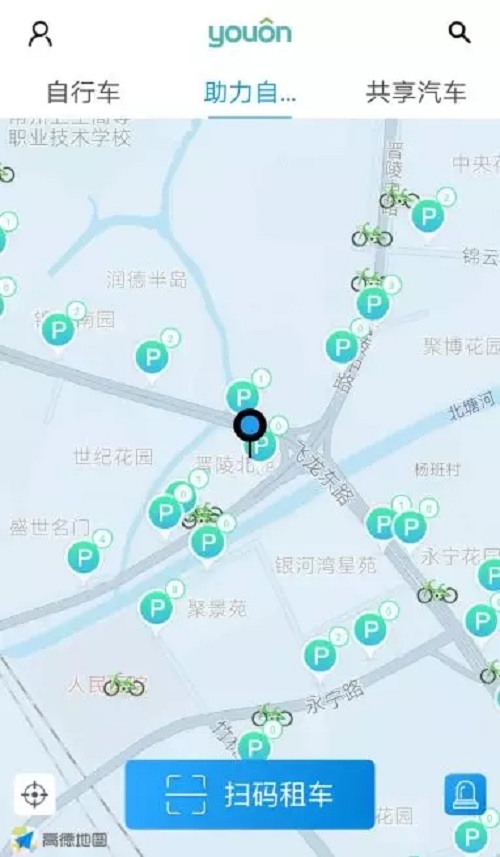 C:\Users\Administrator\Desktop\7..jpg C:\Users\Administrator\Desktop\7..jpg