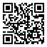 C:\Users\Administrator\Desktop\640......jpg C:\Users\Administrator\Desktop\640......jpg