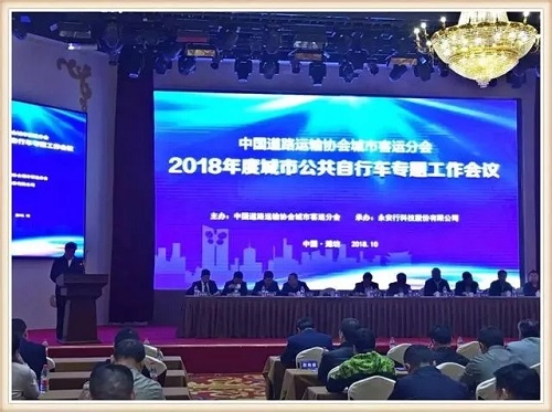 C:\Users\Administrator\Desktop\2..jpg C:\Users\Administrator\Desktop\2..jpg