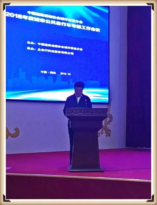 C:\Users\Administrator\Desktop\3..jpg C:\Users\Administrator\Desktop\3..jpg