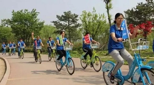 C:\Users\Administrator\Desktop\6..jpg C:\Users\Administrator\Desktop\6..jpg