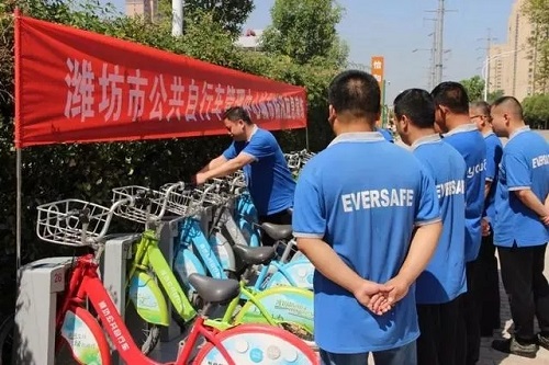 C:\Users\Administrator\Desktop\5..jpg C:\Users\Administrator\Desktop\5..jpg