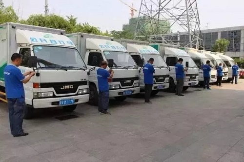 C:\Users\Administrator\Desktop\7..jpg C:\Users\Administrator\Desktop\7..jpg