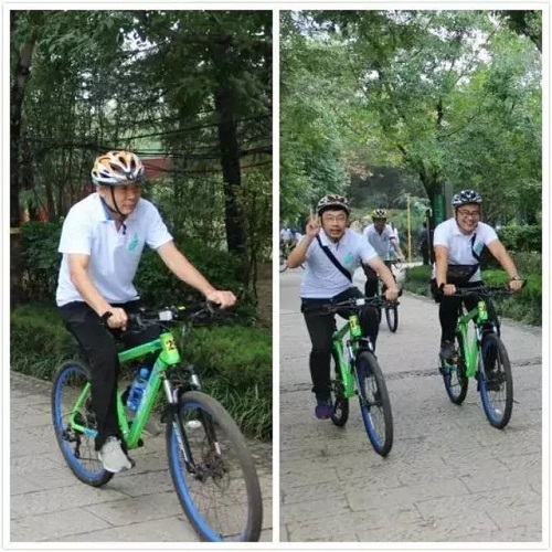 C:\Users\Administrator\Desktop\8..jpg C:\Users\Administrator\Desktop\8..jpg