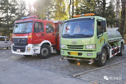 C:\Users\Administrator\Desktop\5..jpg C:\Users\Administrator\Desktop\5..jpg