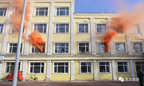 C:\Users\Administrator\Desktop\7..jpg C:\Users\Administrator\Desktop\7..jpg