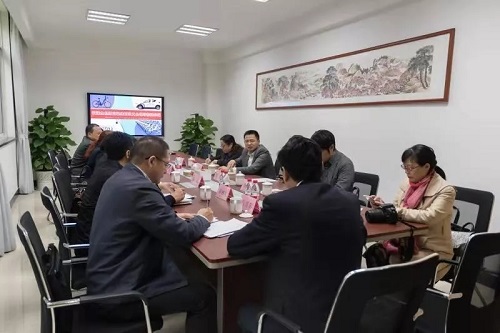 C:\Users\Administrator\Desktop\2..jpg C:\Users\Administrator\Desktop\2..jpg