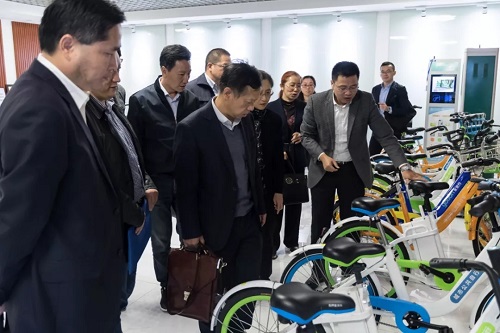 C:\Users\Administrator\Desktop\3..jpg C:\Users\Administrator\Desktop\3..jpg