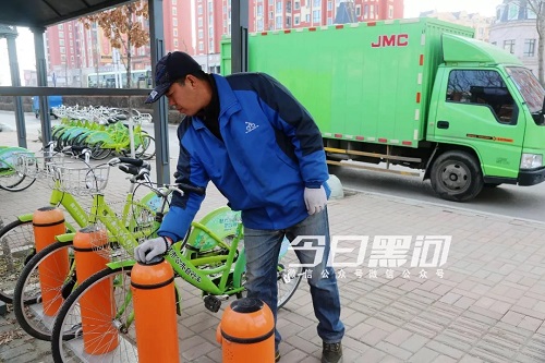 C:\Users\Administrator\Desktop\2..jpg C:\Users\Administrator\Desktop\2..jpg