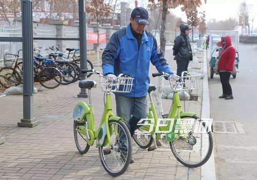 C:\Users\Administrator\Desktop\3..jpg C:\Users\Administrator\Desktop\3..jpg