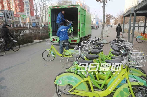 C:\Users\Administrator\Desktop\4..jpg C:\Users\Administrator\Desktop\4..jpg