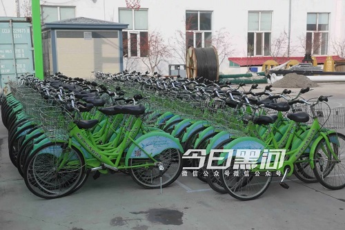 C:\Users\Administrator\Desktop\5..jpg C:\Users\Administrator\Desktop\5..jpg