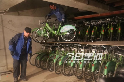 C:\Users\Administrator\Desktop\10..jpg C:\Users\Administrator\Desktop\10..jpg