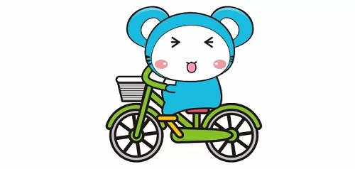 C:\Users\Administrator\Desktop\640...jpg C:\Users\Administrator\Desktop\640...jpg