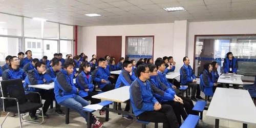 C:\Users\Administrator\Desktop\2...jpg C:\Users\Administrator\Desktop\2...jpg