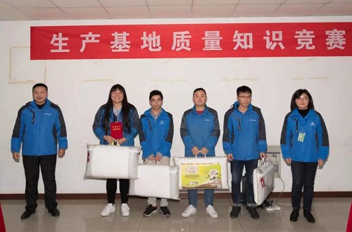 C:\Users\Administrator\Desktop\6..jpg C:\Users\Administrator\Desktop\6..jpg