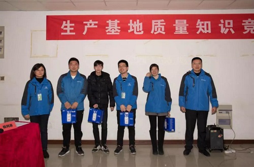 C:\Users\Administrator\Desktop\5..jpg C:\Users\Administrator\Desktop\5..jpg