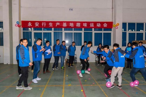 C:\Users\Administrator\Desktop\9..jpg C:\Users\Administrator\Desktop\9..jpg