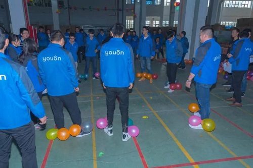 C:\Users\Administrator\Desktop\10..jpg C:\Users\Administrator\Desktop\10..jpg