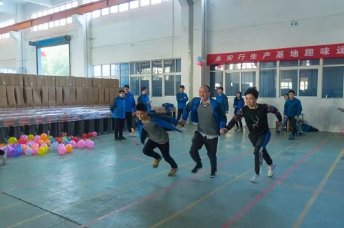 C:\Users\Administrator\Desktop\11..jpg C:\Users\Administrator\Desktop\11..jpg