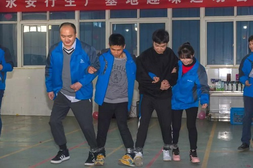 C:\Users\Administrator\Desktop\12..jpg C:\Users\Administrator\Desktop\12..jpg