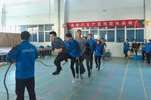 C:\Users\Administrator\Desktop\13..jpg C:\Users\Administrator\Desktop\13..jpg