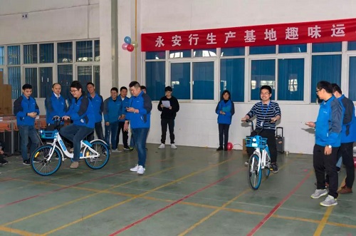 C:\Users\Administrator\Desktop\14..jpg C:\Users\Administrator\Desktop\14..jpg