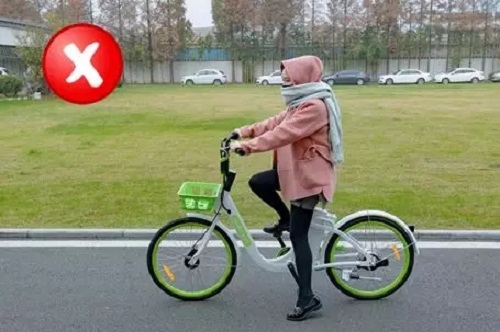 C:\Users\Administrator\Desktop\4..jpg C:\Users\Administrator\Desktop\4..jpg