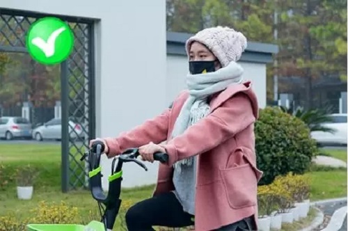 C:\Users\Administrator\Desktop\5..jpg C:\Users\Administrator\Desktop\5..jpg