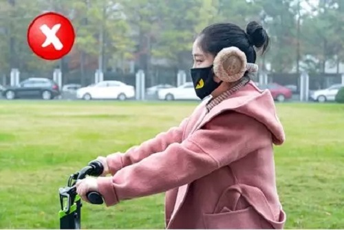 C:\Users\Administrator\Desktop\6..jpg C:\Users\Administrator\Desktop\6..jpg